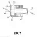 Fig. 08 - Methods of dispensing a urinary catheter from a sterile package