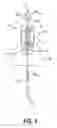 Fig. 09 - Methods of dispensing a urinary catheter from a sterile package