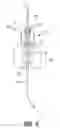 Fig. 10 - Methods of dispensing a urinary catheter from a sterile package