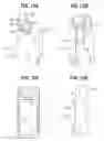 Fig. 15 - Methods of dispensing a urinary catheter from a sterile package