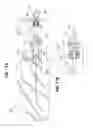 Fig. 16 - Methods of dispensing a urinary catheter from a sterile package