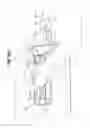 Fig. 20 - Methods of dispensing a urinary catheter from a sterile package