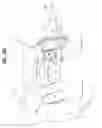 Fig. 22 - Methods of dispensing a urinary catheter from a sterile package