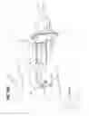 Fig. 23 - Methods of dispensing a urinary catheter from a sterile package