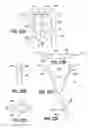 Fig. 25 - Methods of dispensing a urinary catheter from a sterile package