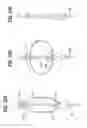 Fig. 27 - Methods of dispensing a urinary catheter from a sterile package