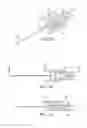 Fig. 03 - Safety needle system operable with a medical device