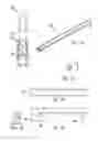 Fig. 06 - Safety needle system operable with a medical device