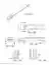 Fig. 09 - Safety needle system operable with a medical device