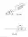Fig. 27 - Safety needle system operable with a medical device