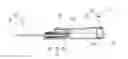 Fig. 01 - Medical needle