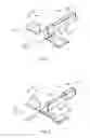 Fig. 02 - Medical needle