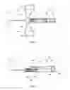 Fig. 03 - Medical needle