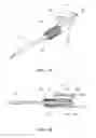 Fig. 09 - Medical needle