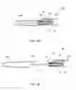 Fig. 11 - Medical needle