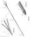 Fig. 02 - CANNULA WITH PEELABLE OUTER LAYER