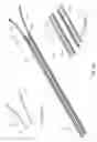 Fig. 03 - CANNULA WITH PEELABLE OUTER LAYER
