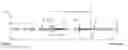 Fig. 01 - JOINING DISSIMILAR METALS FOR GUIDEWIRE APPLICATIONS