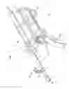 Fig. 02 - Insertion device for one-handed insertion of a guidewire into the lumen of a vessel/cavity