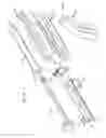 Fig. 03 - Insertion device for one-handed insertion of a guidewire into the lumen of a vessel/cavity