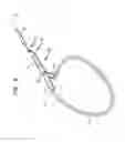 Fig. 06 - Insertion device for one-handed insertion of a guidewire into the lumen of a vessel/cavity