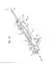 Fig. 10 - Insertion device for one-handed insertion of a guidewire into the lumen of a vessel/cavity