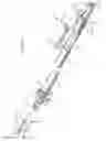 Fig. 37 - Insertion device for one-handed insertion of a guidewire into the lumen of a vessel/cavity