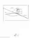 Fig. 03 - Balloon catheter