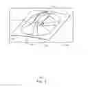 Fig. 05 - Balloon catheter