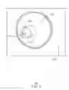 Fig. 09 - Balloon catheter