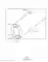 Fig. 14 - Balloon catheter