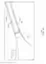 Fig. 17 - Balloon catheter