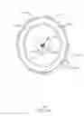 Fig. 18 - Balloon catheter