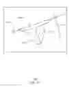 Fig. 19 - Balloon catheter