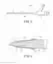 Fig. 03 - Apparatus and methods for enhanced drug delivery