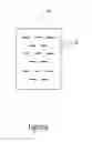 Fig. 06 - Apparatus and methods for enhanced drug delivery