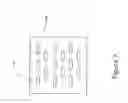 Fig. 07 - Apparatus and methods for enhanced drug delivery