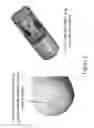 Fig. 03 - Ingestible device with relatively large payload volume