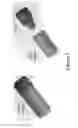 Fig. 06 - Ingestible device with relatively large payload volume