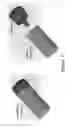 Fig. 13 - Ingestible device with relatively large payload volume