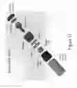 Fig. 14 - Ingestible device with relatively large payload volume