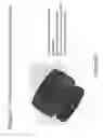 Fig. 17 - Ingestible device with relatively large payload volume