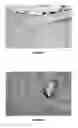 Fig. 02 - COMPOUNDS FOR USE IN METHODS FOR TREATING GLAUCOMA AND RETINAL DISEASES