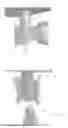 Fig. 05 - Clamp for retaining an IV tube