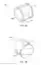 Fig. 07 - Sanitizing caps for medical connectors