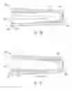 Fig. 13 - Sanitizing caps for medical connectors