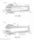 Fig. 18 - Sanitizing caps for medical connectors