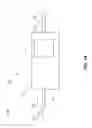Fig. 02 - Fluid flow control by a non-pinching valve