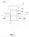 Fig. 04 - Fluid flow control by a non-pinching valve