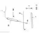 Fig. 18 - PERCUTANEOUS LEAD